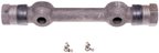 Dorman 540-907 Suspension Control Arm Shaft Kit - Front Upper - view 1