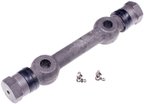 Dorman 540-907 Suspension Control Arm Shaft Kit - Front Upper - view 2
