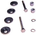 Dorman 540-908 Alignment Cam Bolt Kit - Front Upper - view 2