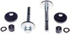 Dorman 540-909 Alignment Cam Bolt Kit - Front, Front Upper or Rear - view 2