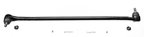 Dorman 540-910 Steering Drag Link - Center - view 1