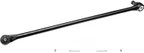 Dorman 540-910 Steering Drag Link - Center - view 2
