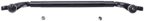 Dorman 540-911 Steering Center Link - view 1