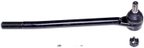 Dorman 540-912 Steering Tie Rod End - Front Right Inner - view 1