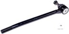 Dorman 540-912 Steering Tie Rod End - Front Right Inner - view 2