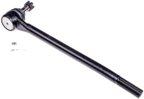 Dorman 540-913 Steering Tie Rod End - Front Left Inner - view 1