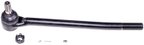 Dorman 540-913 Steering Tie Rod End - Front Left Inner - view 2