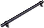 Dorman 540-914 Steering Tie Rod End Adjusting Sleeve - Front - view 2