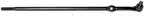 Dorman 540-916 Steering Drag Link - Front Right Inner - view 1