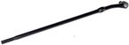 Dorman 540-916 Steering Drag Link - Front Right Inner - view 2