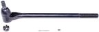 Dorman 540-917 Steering Tie Rod End - Front Left Inner - view 2