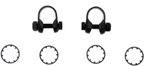 Dorman 540-918 Steering Tie Rod End Adjusting Sleeve - Steering Arm To Steering Arm - view 4