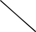 Dorman 540-918 Steering Tie Rod End Adjusting Sleeve - Steering Arm To Steering Arm - view 3