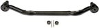 Dorman 540-919 Steering Center Link - view 3