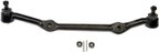 Dorman 540-919 Steering Center Link - view 1