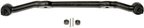 Dorman 540-919 Steering Center Link - view 2
