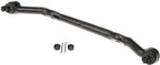 Dorman 540-919 Steering Center Link - view 4