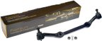 Dorman 540-919 Steering Center Link - view 5