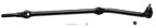 Dorman 540-920 Steering Drag Link - Front Right Outer - view 1