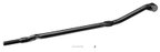 Dorman 540-920 Steering Drag Link - Front Right Outer - view 2