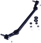 Dorman 540-921 Steering Center Link - view 1