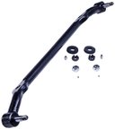 Dorman 540-921 Steering Center Link - view 2