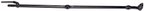 Dorman 540-922 Steering Tie Rod End - Front Right Outer - view 1