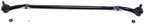 Dorman 540-923 Steering Center Link - view 1