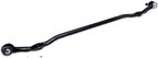 Dorman 540-923 Steering Center Link - view 2