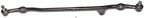 Dorman 540-925 Steering Center Link - view 1