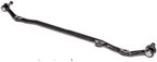 Dorman 540-925 Steering Center Link - view 2