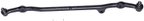 Dorman 540-926 Steering Center Link - view 1