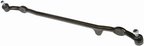 Dorman 540-926 Steering Center Link - view 2