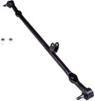 Dorman 540-927 Steering Center Link - view 2