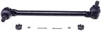 Dorman 540-928 Steering Drag Link - Front - view 1