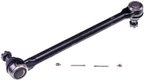 Dorman 540-928 Steering Drag Link - Front - view 2