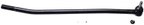 Dorman 540-930 Steering Drag Link - Front Right Inner - view 1