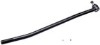 Dorman 540-930 Steering Drag Link - Front Right Inner - view 2