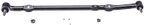 Dorman 540-931 Steering Center Link - view 1