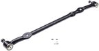 Dorman 540-931 Steering Center Link - view 2