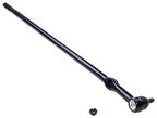 Dorman 540-932 Steering Drag Link - Front Right Inner - view 1