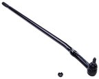 Dorman 540-932 Steering Drag Link - Front Right Inner - view 2