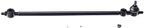 Dorman 540-933 Steering Center Link - view 1