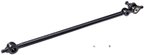 Dorman 540-933 Steering Center Link - view 2