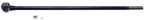 Dorman 540-934 Steering Tie Rod End - Front Right Outer (Pitman Arm to Steering Arm) - view 1