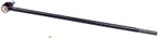 Dorman 540-934 Steering Tie Rod End - Front Right Outer (Pitman Arm to Steering Arm) - view 2