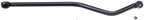 Dorman 540-935 Suspension Track Bar - Front - view 1