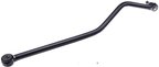 Dorman 540-935 Suspension Track Bar - Front - view 2