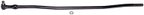 Dorman 540-936 Steering Tie Rod End - Front Right Outer - view 1