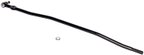 Dorman 540-936 Steering Tie Rod End - Front Right Outer - view 2